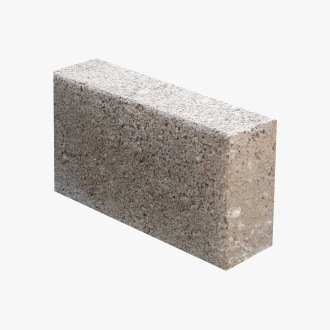 Building Materials