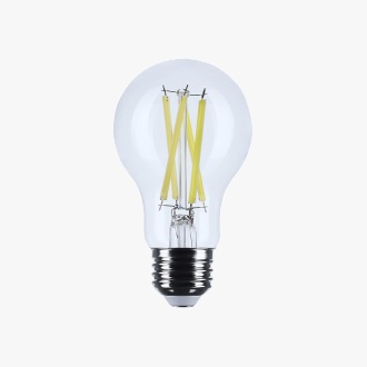 Electrical & Lighting
