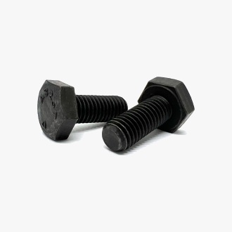 Fasteners & Fixings