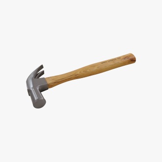 Hand Tools