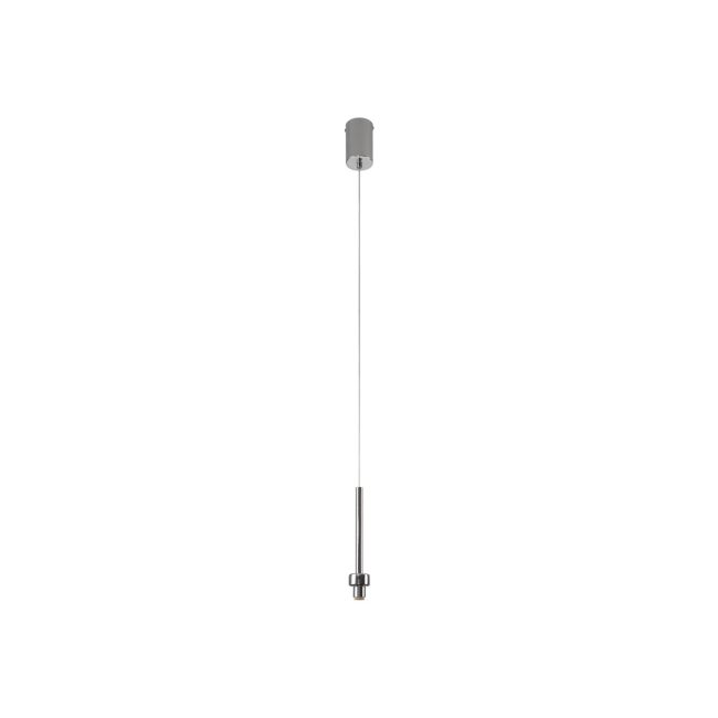 Lux Single Pendant