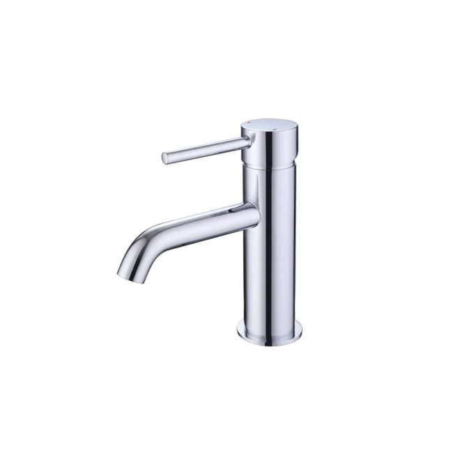 Giro Mini Basin Mono Mixer