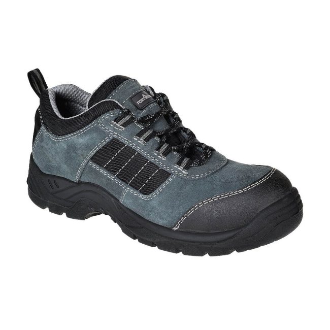 Portwest Composite Trainer FC64