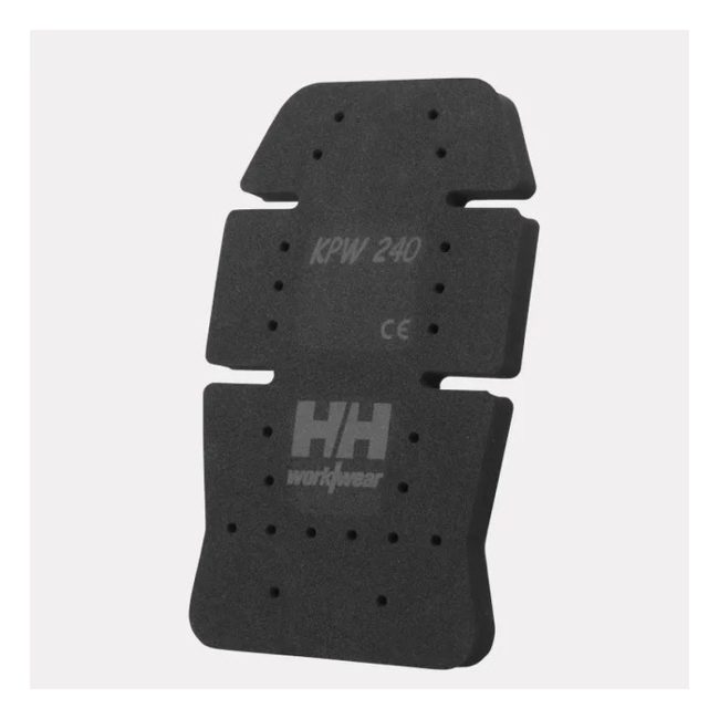 Helly Hansen Protective Kneepad