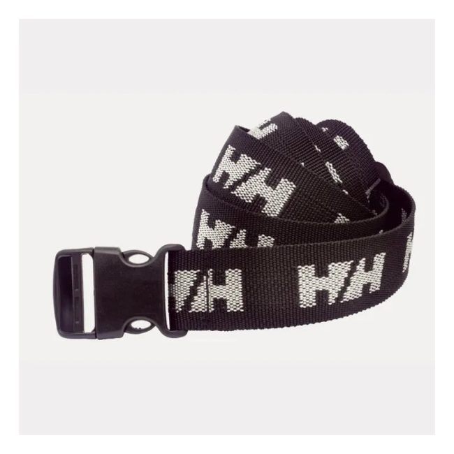 Helly Hansen Web Belt