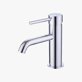 Plumbing & Bathroom