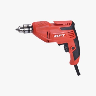 Power Tools