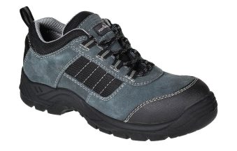 Portwest Composite Trainer FC64